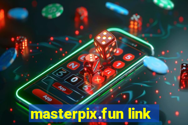 masterpix.fun link